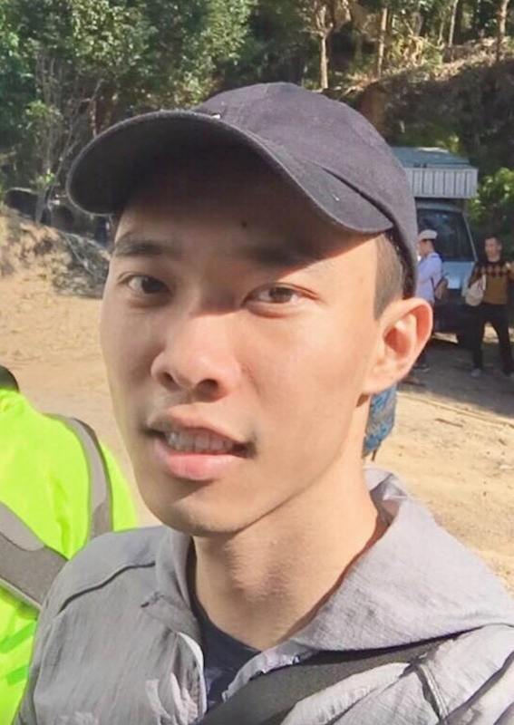 bin的第一张照片--常州相亲服务中心