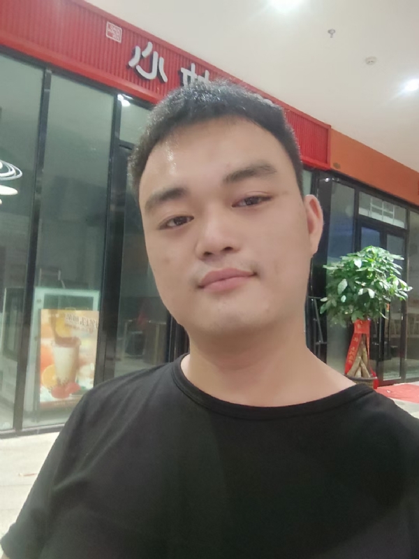 寻找另一半的第二张照片--常州相亲服务中心