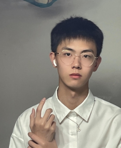 李寒外改英文可家的第二张照片--常州相亲服务中心