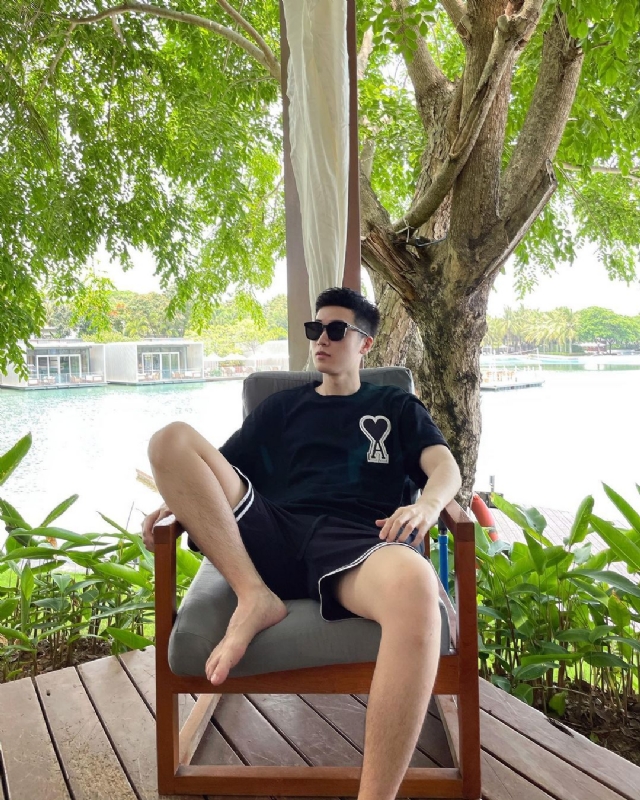 VV的第一张照片--常州相亲服务中心