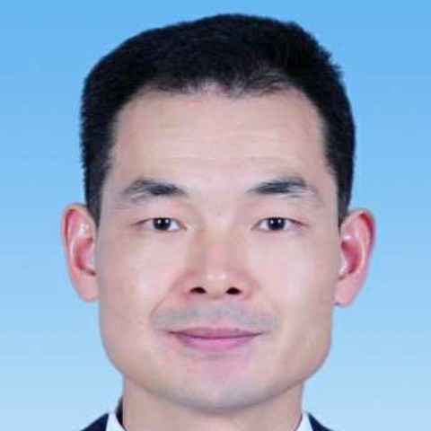 仁义礼智信忠孝俭勤的第二张照片--常州相亲服务中心