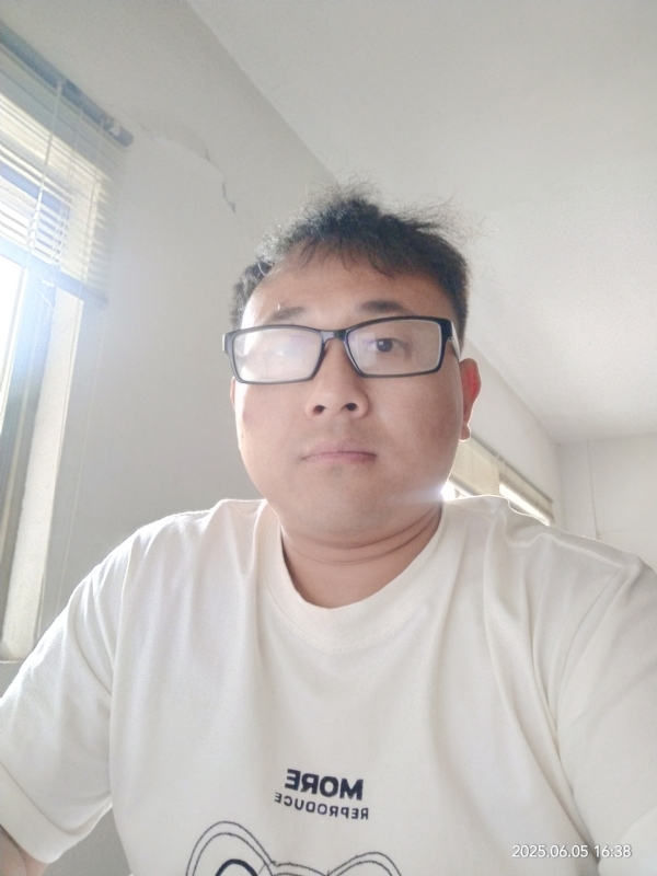 遇见你的第一张照片--常州相亲服务中心