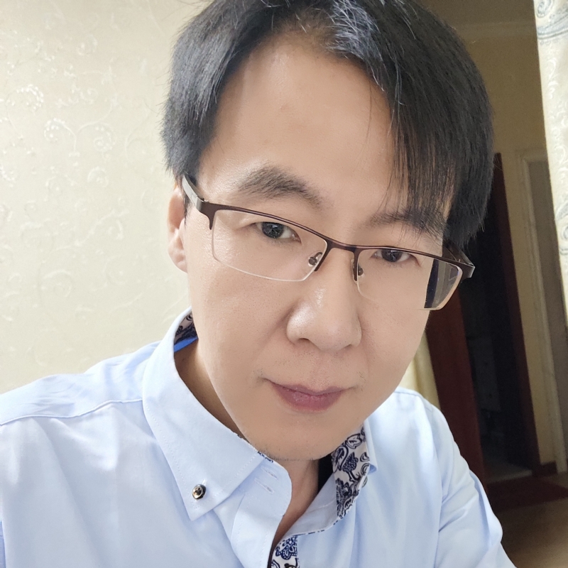 石桥的第二张照片--常州相亲服务中心