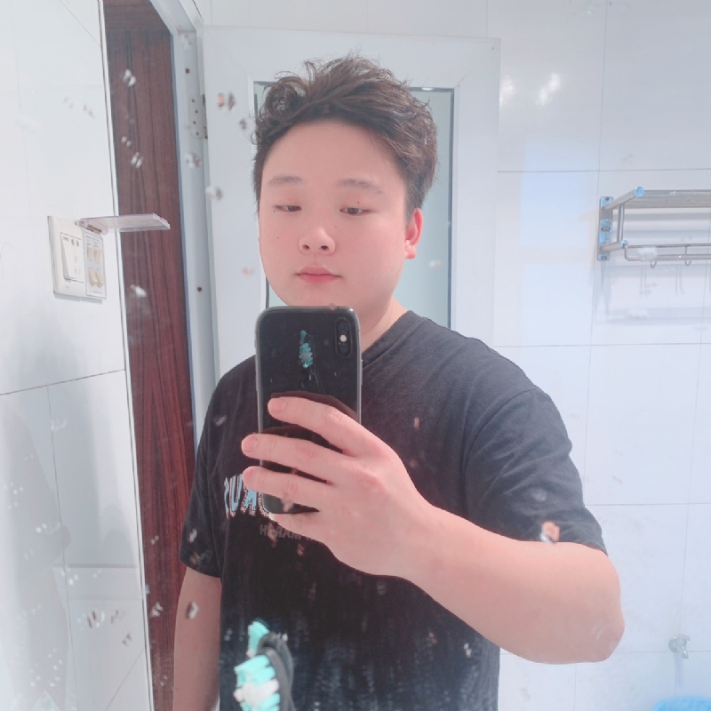 Luhao1016的第二张照片--常州相亲服务中心