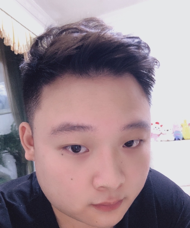 Luhao1016的第三张照片--常州相亲服务中心