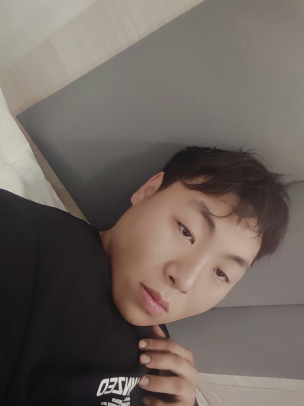 AIWEB的第一张照片--常州相亲服务中心