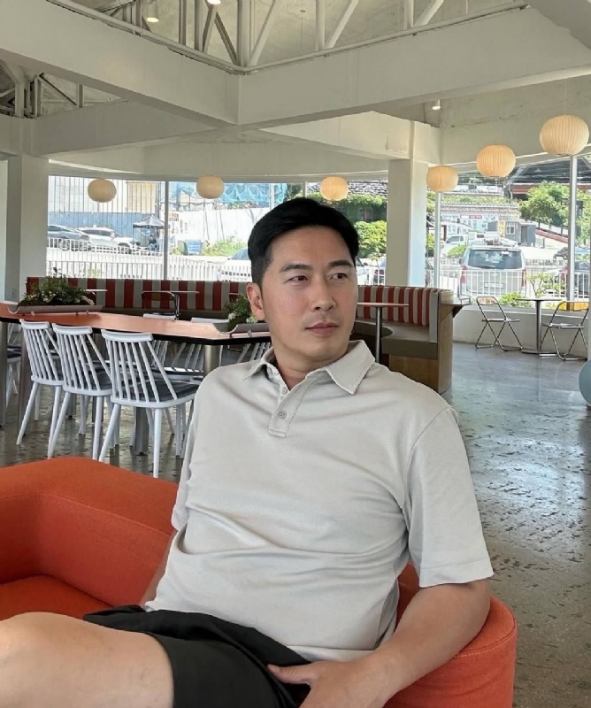 十里温柔的第一张照片--常州相亲服务中心