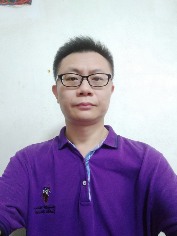 kk的第一张照片--常州相亲服务中心