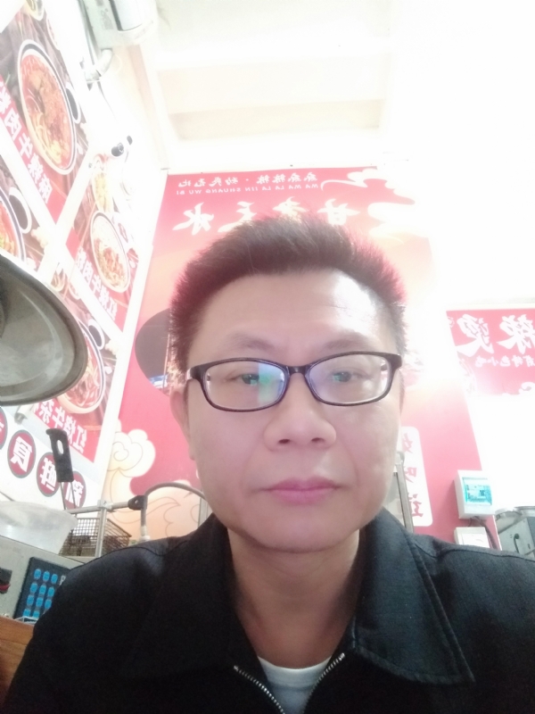 kk的第二张照片--常州相亲服务中心