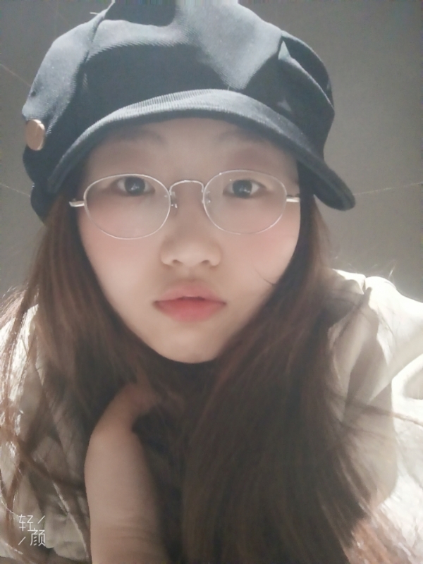 霜星的第一张照片--常州相亲服务中心