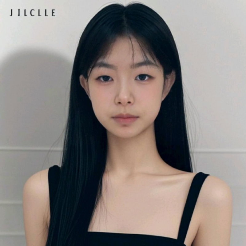 记得喝水le的第二张照片--常州相亲服务中心