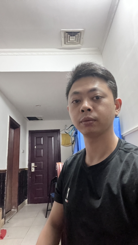 飞天猪的第一张照片--常州相亲服务中心