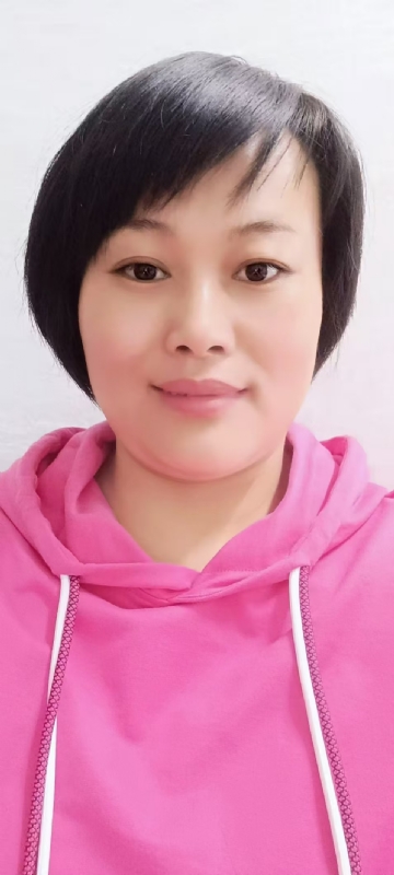 德厚德载物载人的第一张照片--常州相亲服务中心