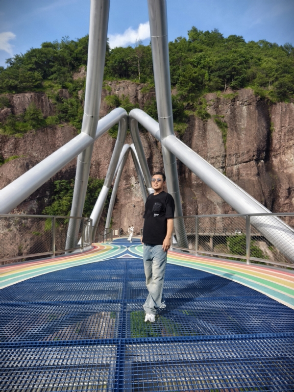 我心飞翔cjb的第二张照片--常州相亲服务中心