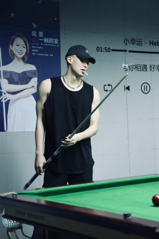 往事随风的第一张照片--常州相亲服务中心