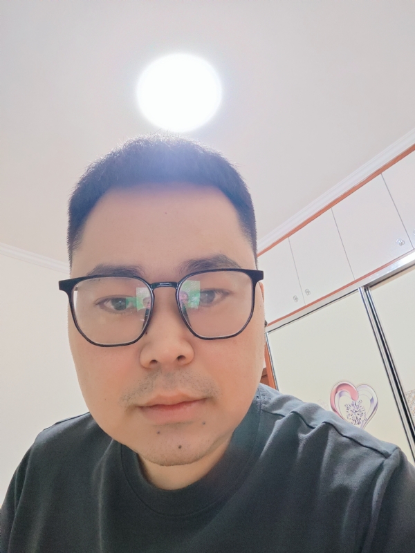 路飞的第一张照片--常州相亲服务中心