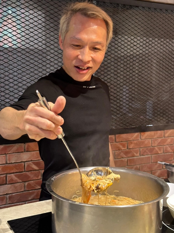 刁民的第一张照片--常州相亲服务中心