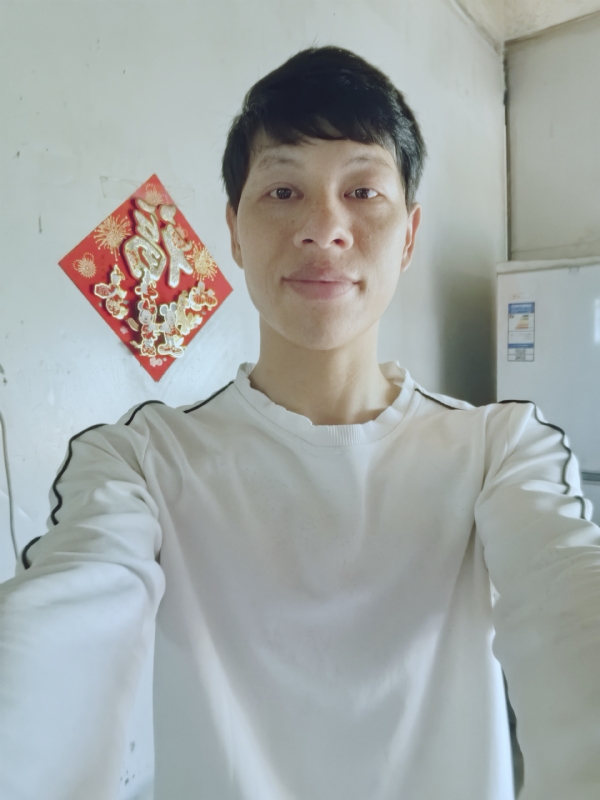 夏风微凉的第一张照片--常州相亲服务中心