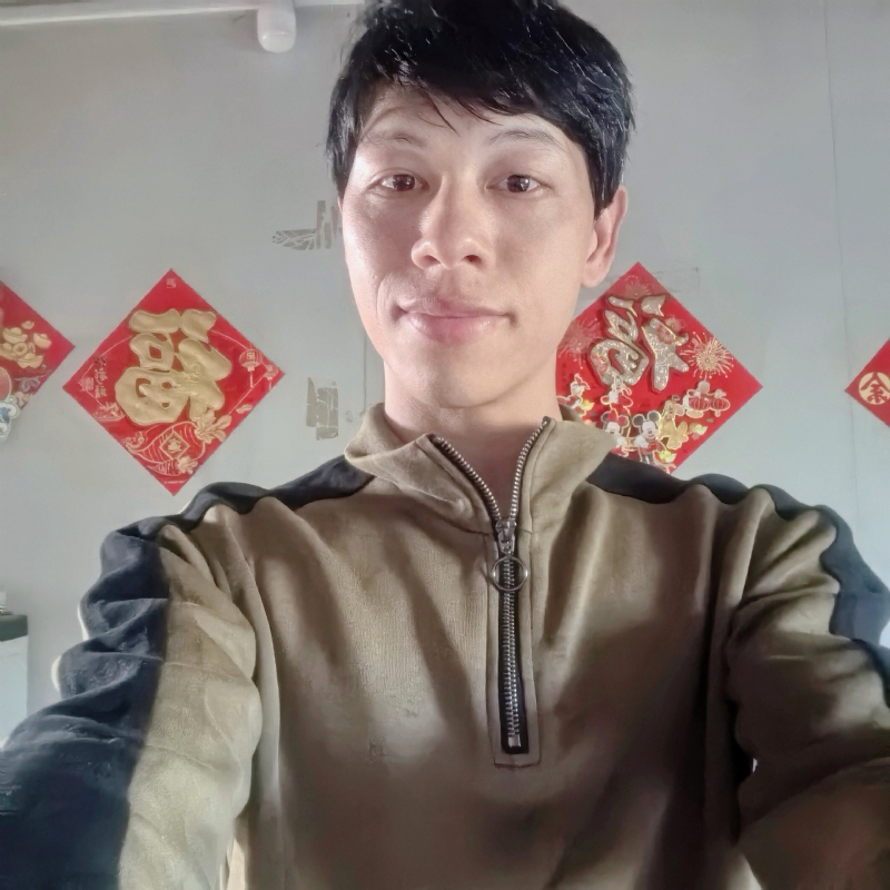 夏风微凉的第二张照片--常州相亲服务中心