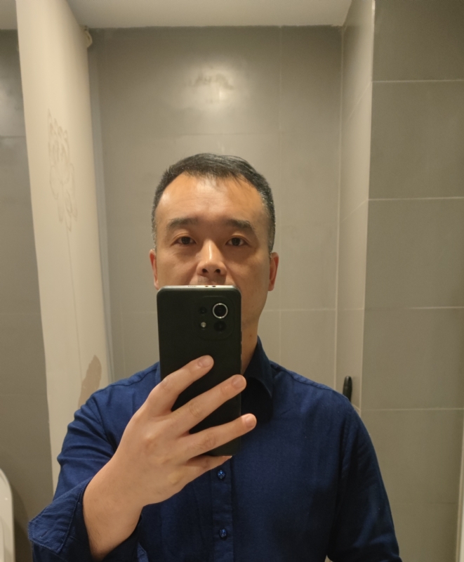 风继续吹的第一张照片--常州相亲服务中心