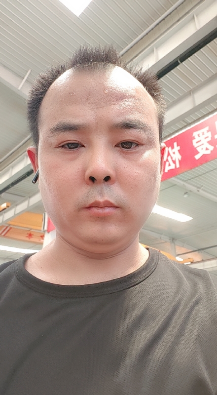 沟通才会有结果的第一张照片--常州相亲服务中心