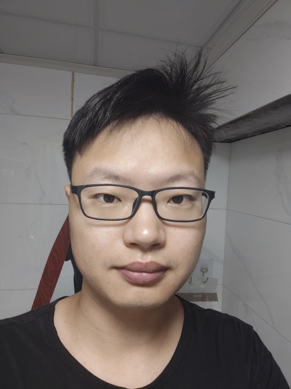 阿凡的第二张照片--常州相亲服务中心