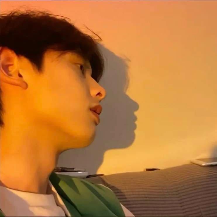 y6898的第二张照片--常州相亲服务中心