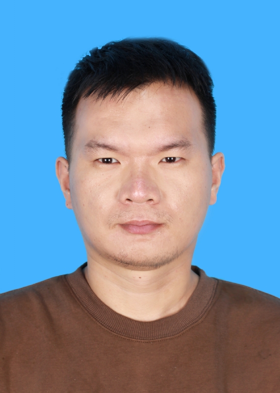 金玉良缘的第一张照片--常州相亲服务中心