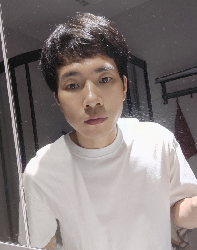 zz的第一张照片--常州相亲服务中心