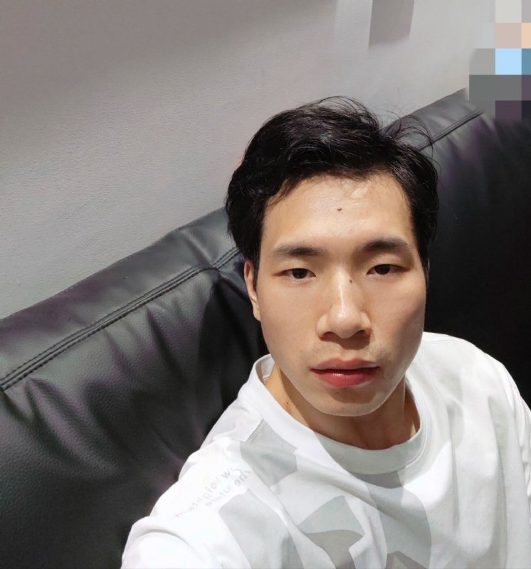 zz的第三张照片--常州相亲服务中心