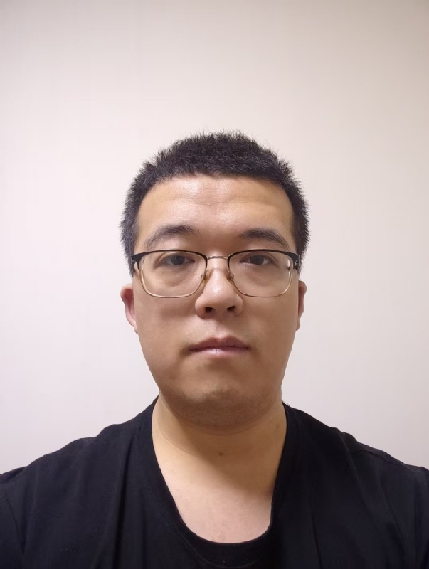 fanshu的第一张照片--常州相亲服务中心