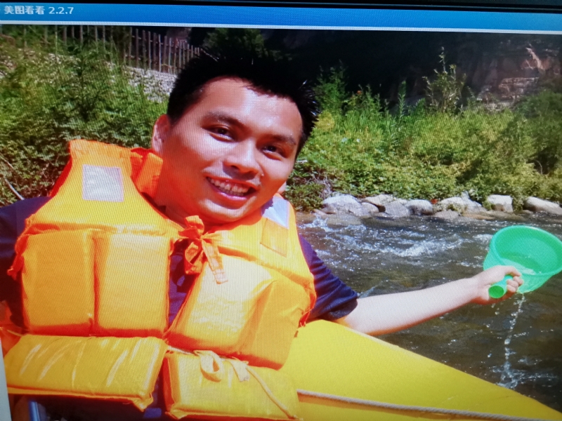 mustangtyp的第四张照片--常州相亲服务中心