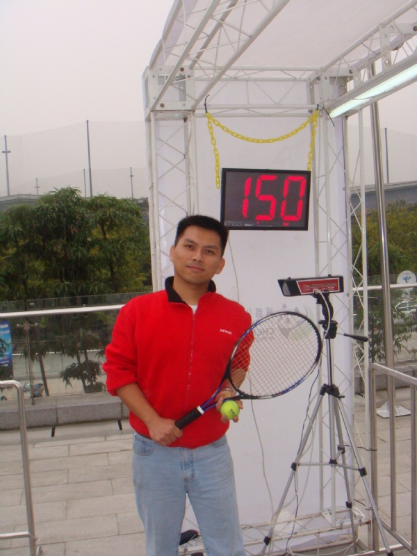 mustangtyp的第五张照片--常州相亲服务中心