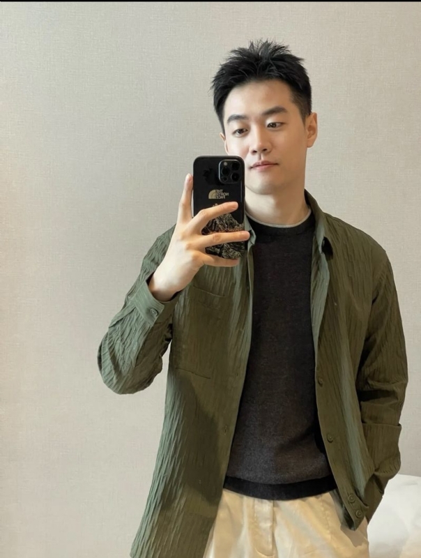 Nderash的第四张照片--常州相亲服务中心