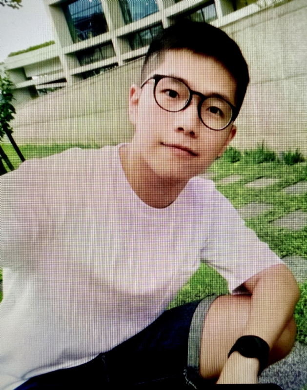 Nderash的第五张照片--常州相亲服务中心