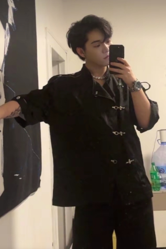 石家庄相亲的第三张照片--常州相亲服务中心