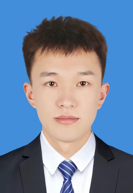 东子的第二张照片--常州相亲服务中心