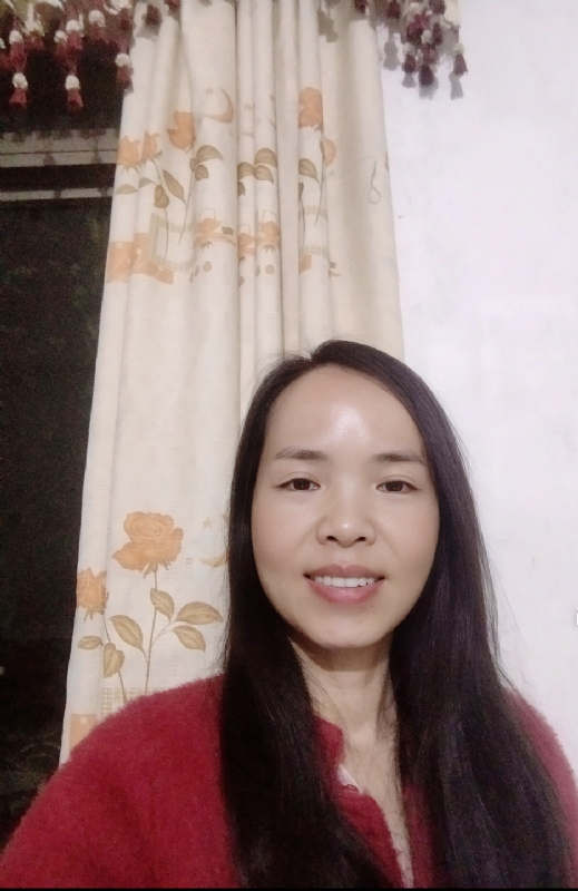 阿敏的第二张照片--常州相亲服务中心