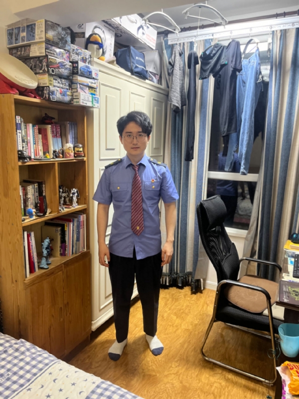 dym的第二张照片--常州相亲服务中心