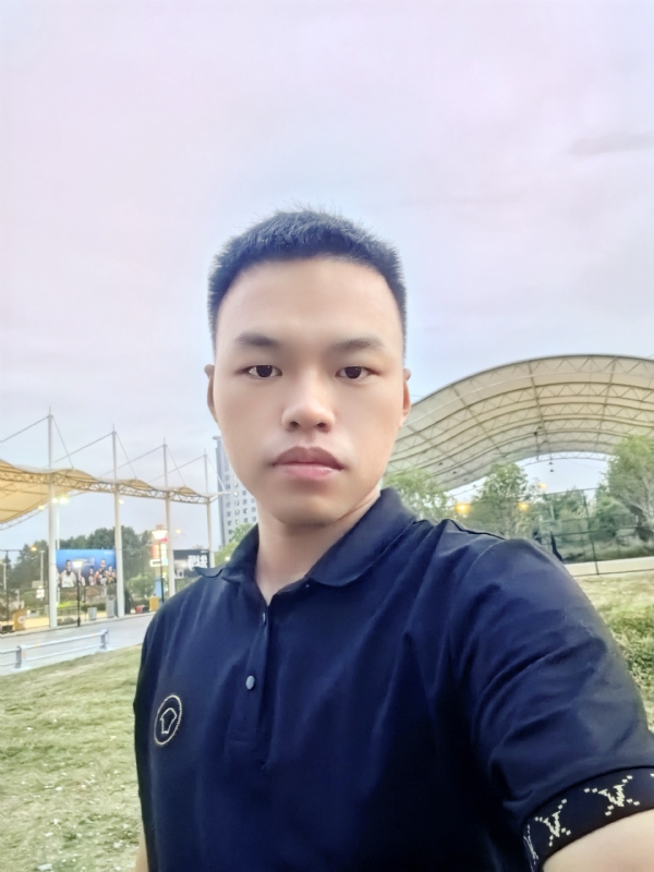 心中有你的第一张照片--常州相亲服务中心