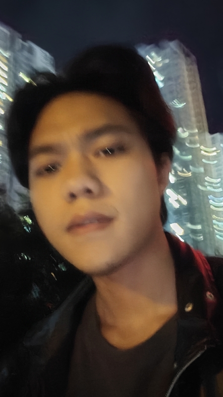 M1tatron的第三张照片--常州相亲服务中心