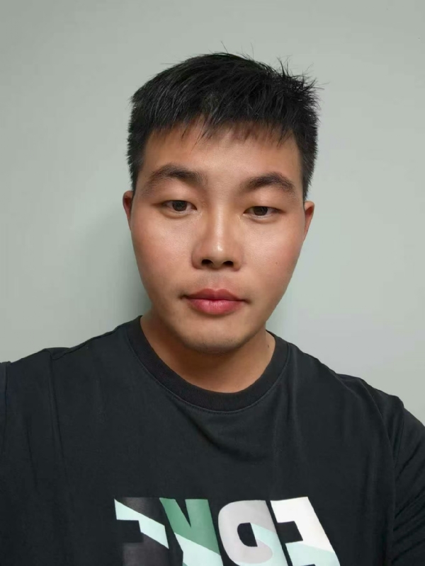 不忘初心的第一张照片--常州相亲服务中心