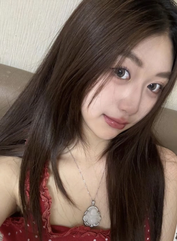 小呆的第二张照片--常州相亲服务中心