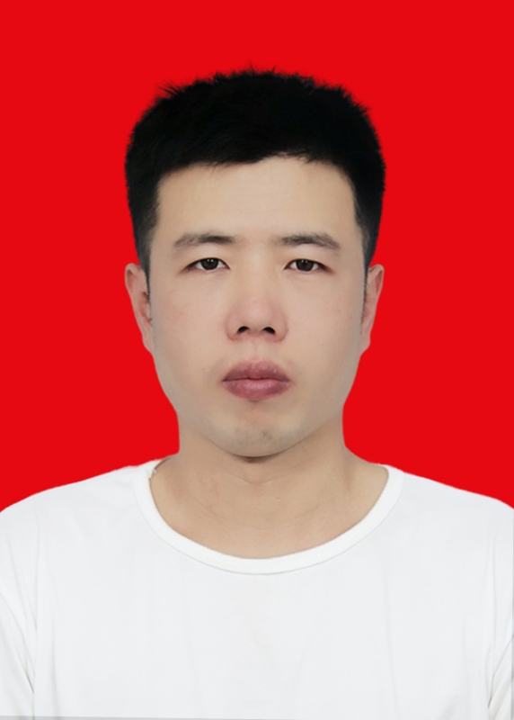 乌恩巴特尔的第一张照片--常州相亲服务中心