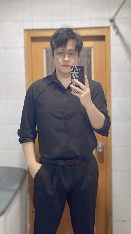 周启迪的第一张照片--常州相亲服务中心