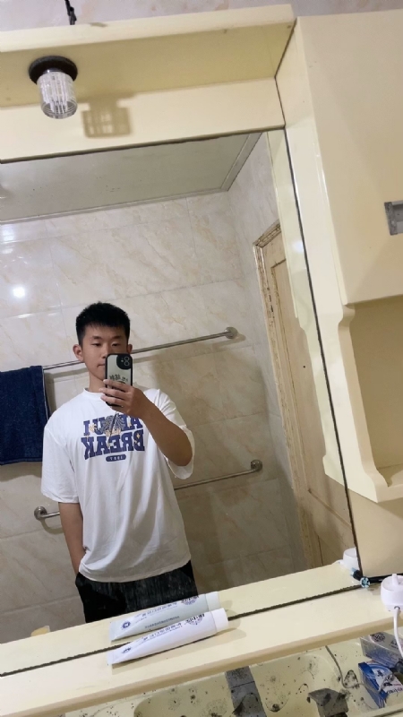 哈哈的第二张照片--常州相亲服务中心