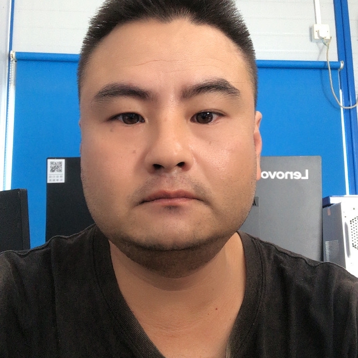 沉默的第一张照片--常州相亲服务中心