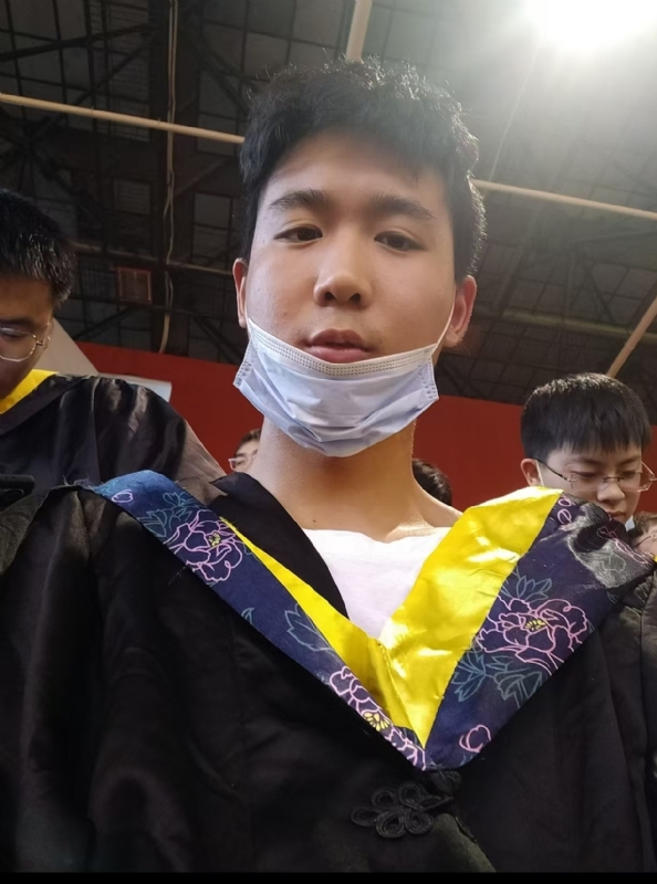 落落大方的第一张照片--常州相亲服务中心