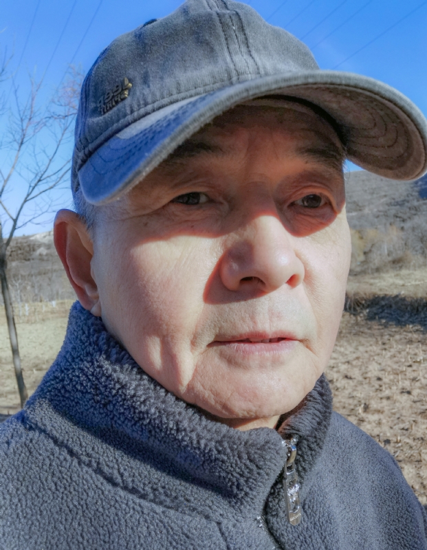 爱你的港湾的第三张照片--常州相亲服务中心