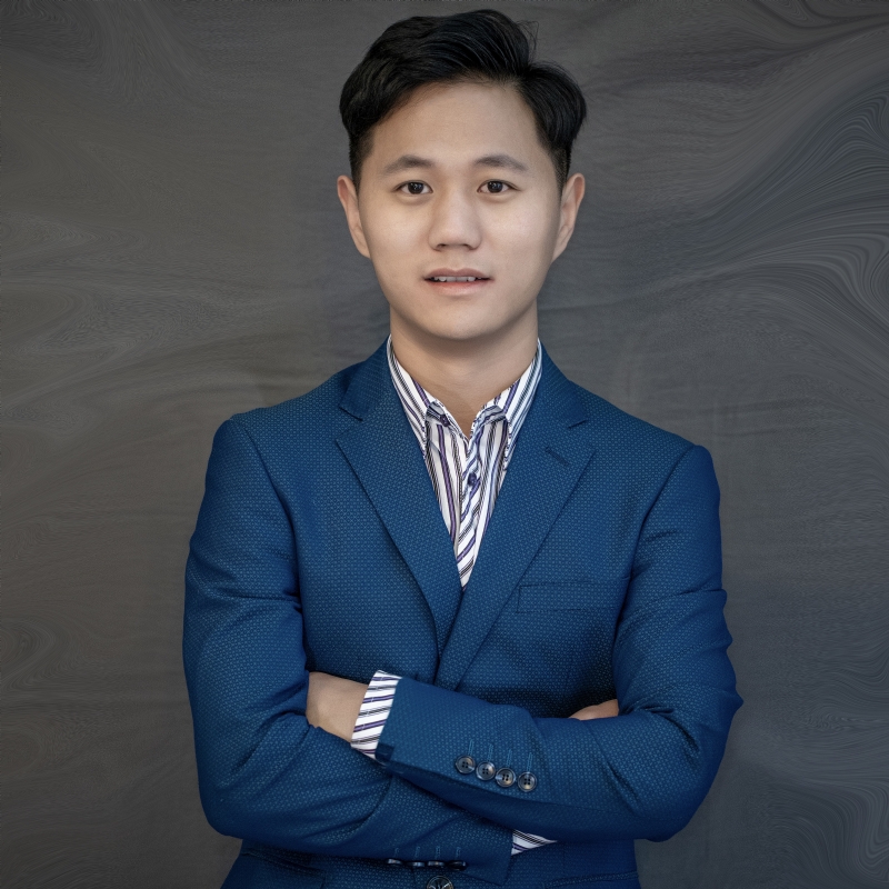 斑马的第一张照片--常州相亲服务中心